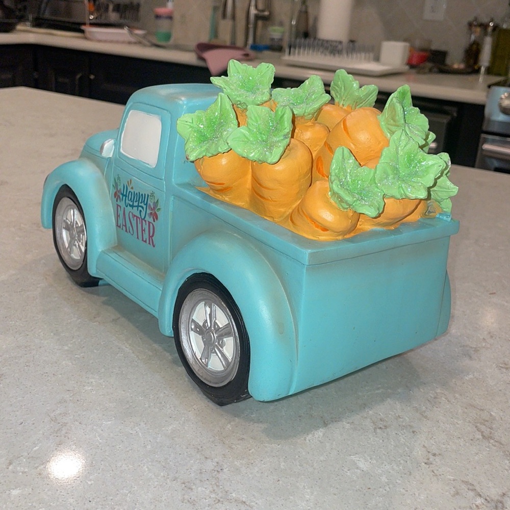 Rae dunn truck - Picture 4 of 4